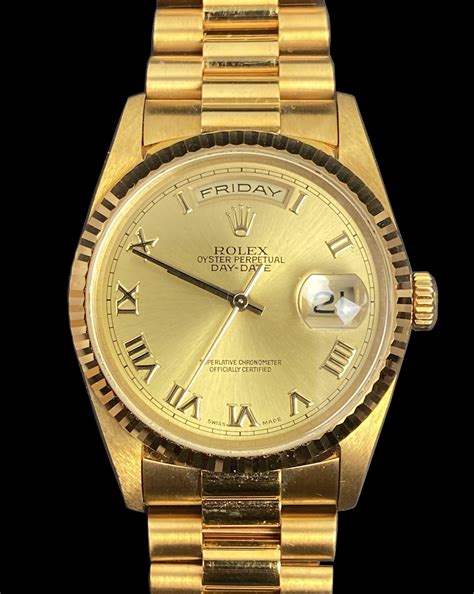 oyster rolex oro|rolex oyster gold price.